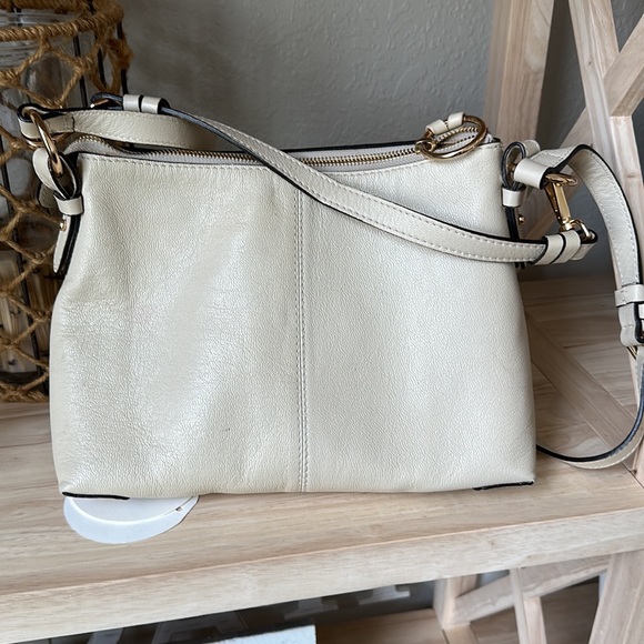 See by Chloe cross body bag - Picture 7 of 9